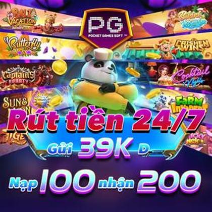 Jackpot Das Slots Eu9