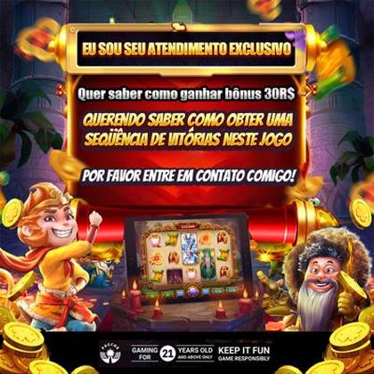 Então, Vá Em Frente E Tente A Sorte Nas Máquinas Caça-níqueis Hoje Mesmo! GKBET Legit