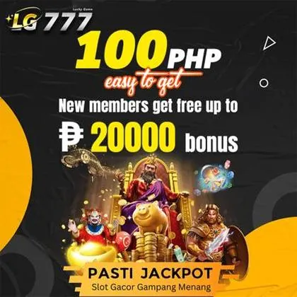 Aplicativo EvolveCasino